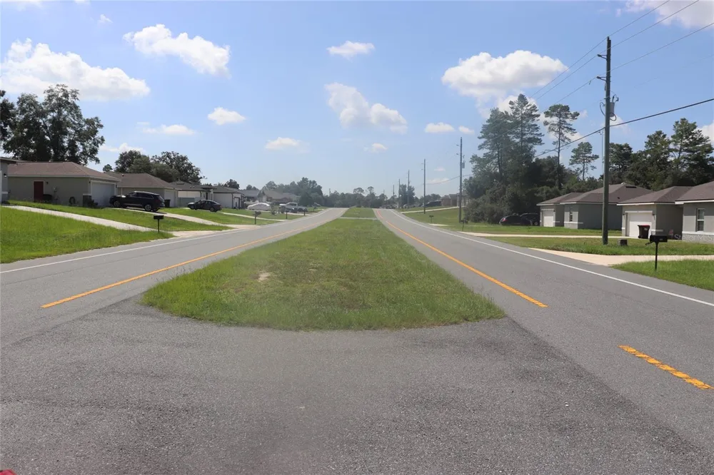 TBD SW MARION OAKS MANOR ocala, FL 34473