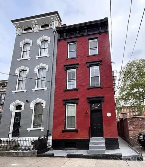 1312 Spring Street #2