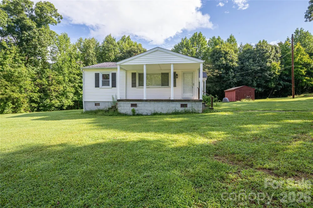 614 W Westview Street Gastonia, NC 28052