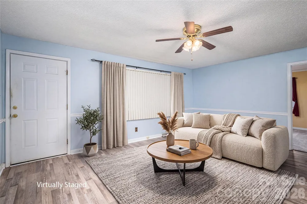 614 W Westview Street Gastonia, NC 28052