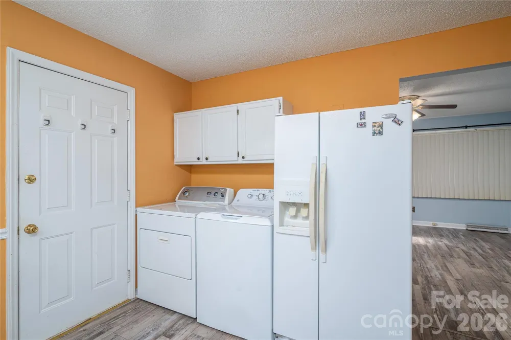 614 W Westview Street Gastonia, NC 28052