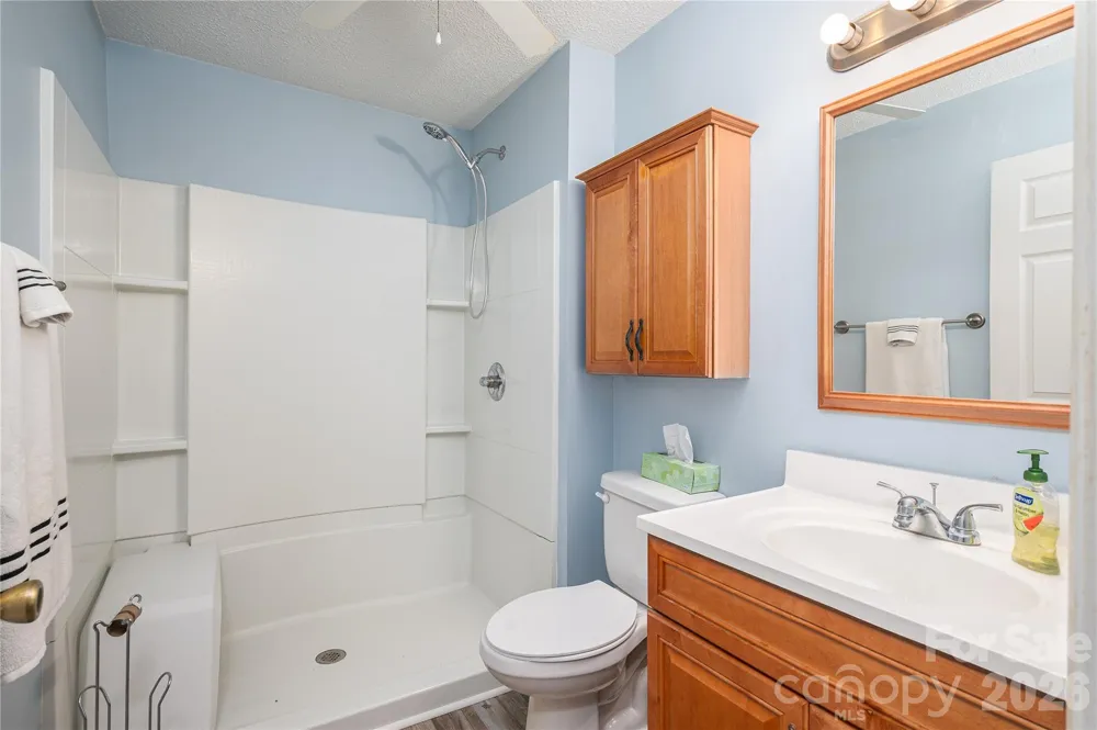614 W Westview Street Gastonia, NC 28052
