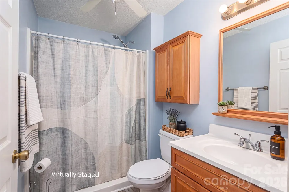 614 W Westview Street Gastonia, NC 28052