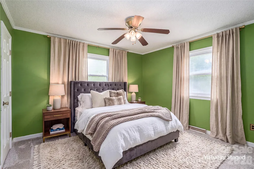614 W Westview Street Gastonia, NC 28052