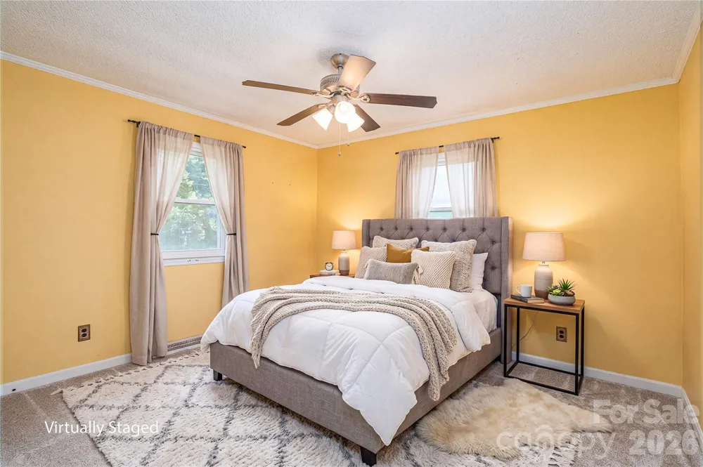 614 W Westview Street Gastonia, NC 28052
