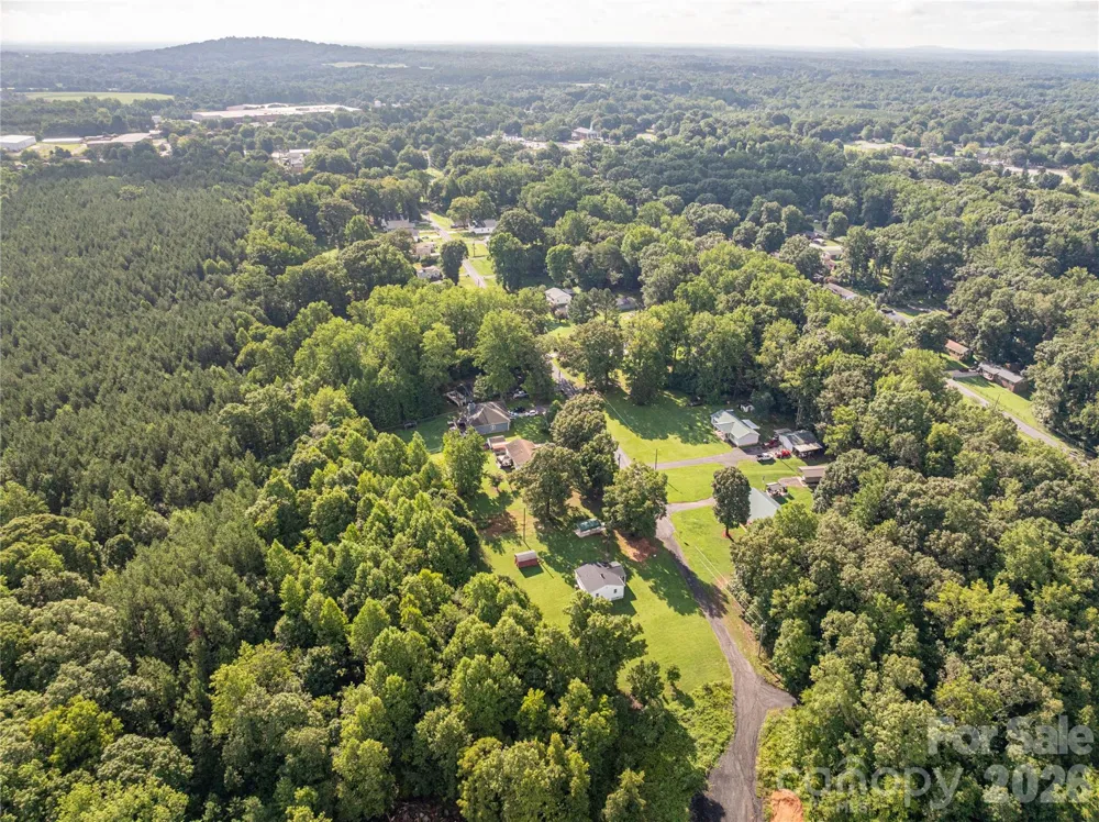 614 W Westview Street Gastonia, NC 28052