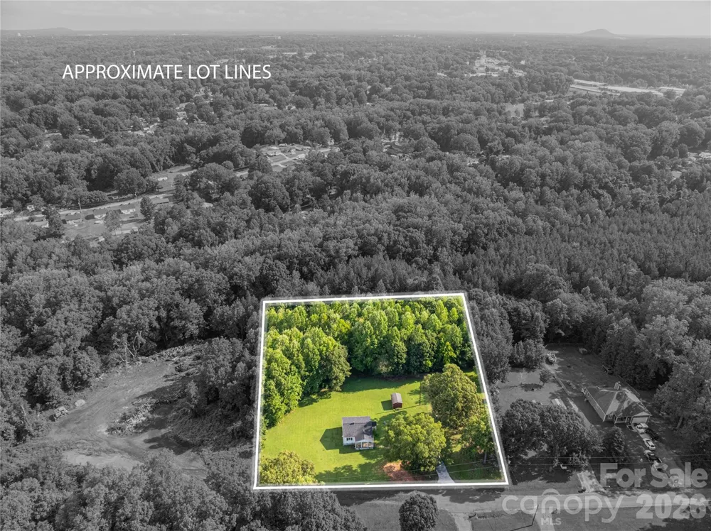 614 W Westview Street Gastonia, NC 28052