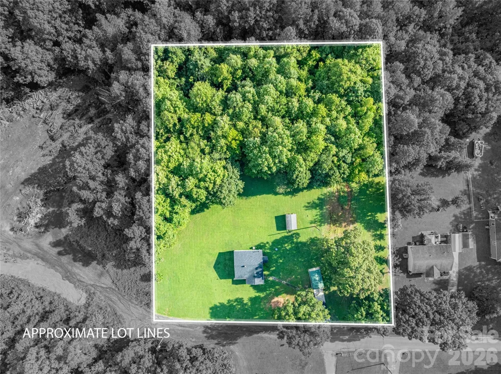614 W Westview Street Gastonia, NC 28052