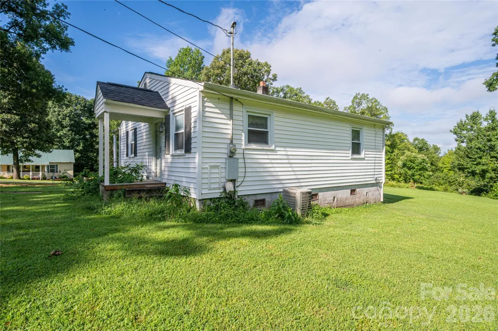 614 W Westview Street Gastonia, NC 28052