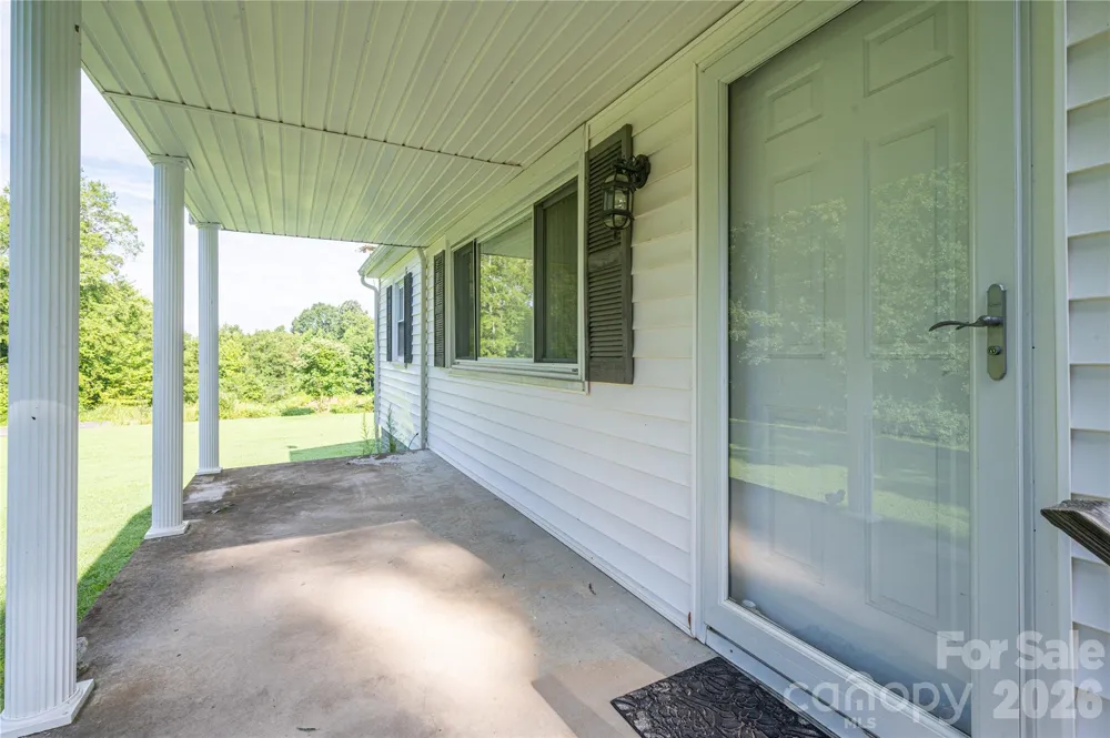 614 W Westview Street Gastonia, NC 28052