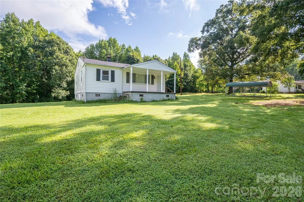 614 W Westview Street Gastonia, NC 28052