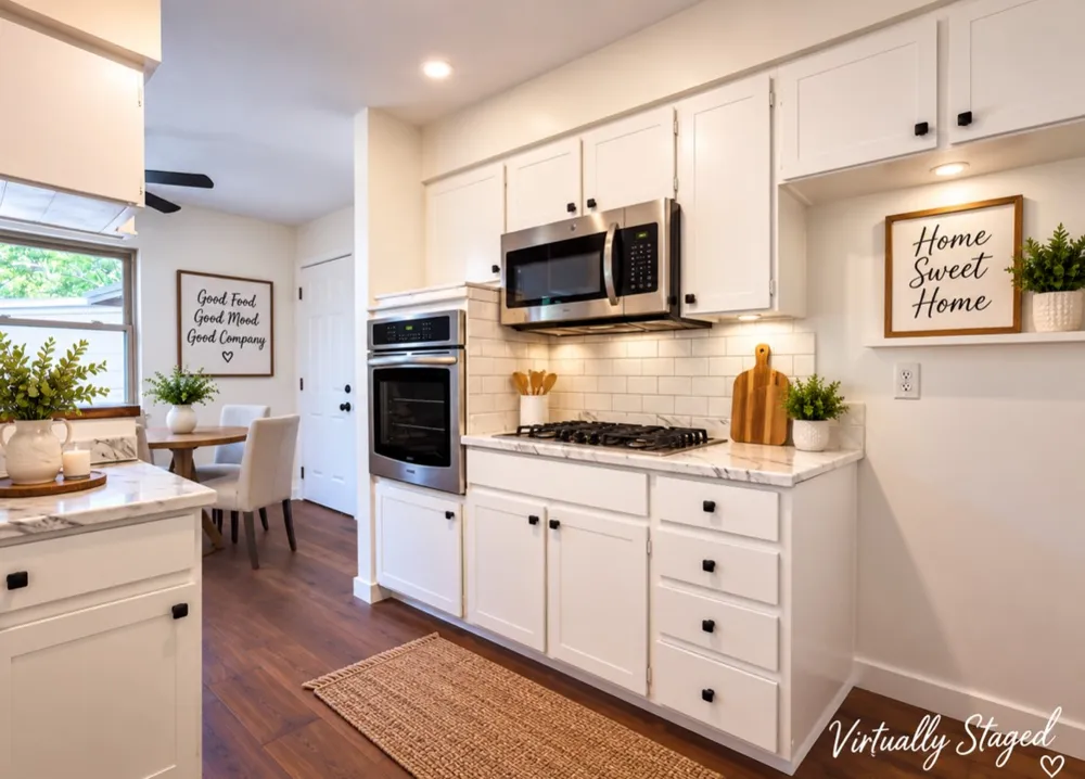 126 Post Oak Bend Whitney, TX 76692