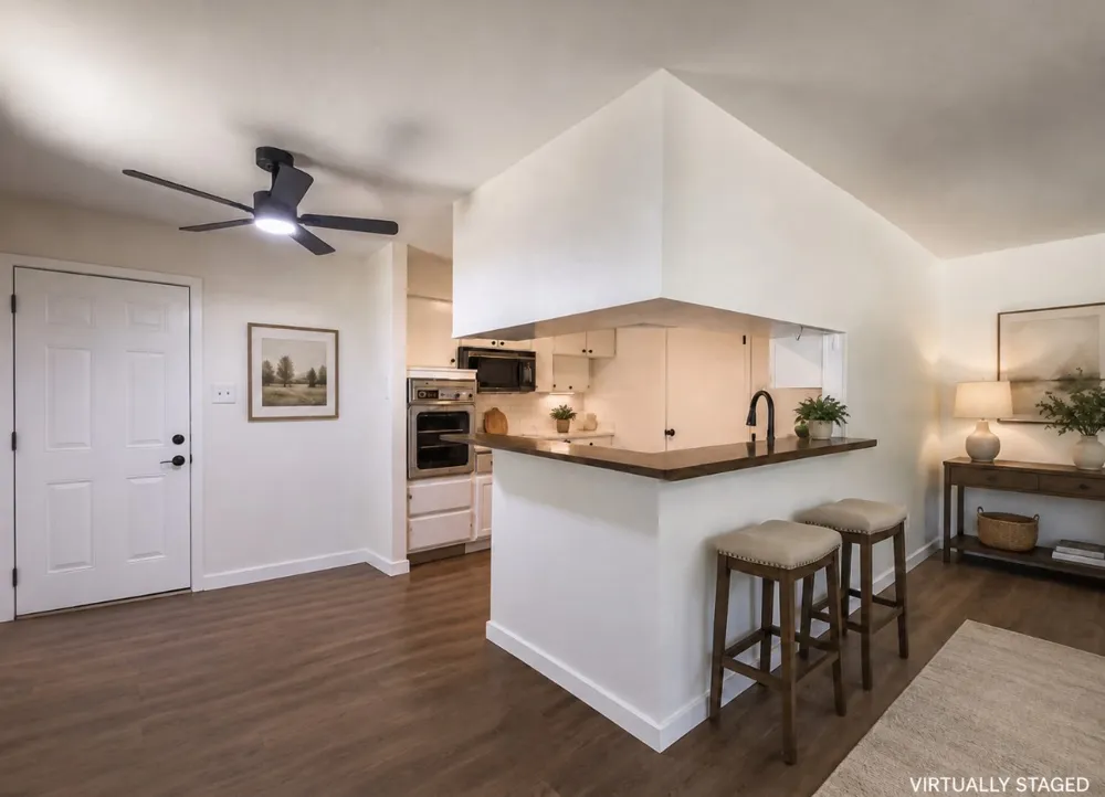 126 Post Oak Bend Whitney, TX 76692