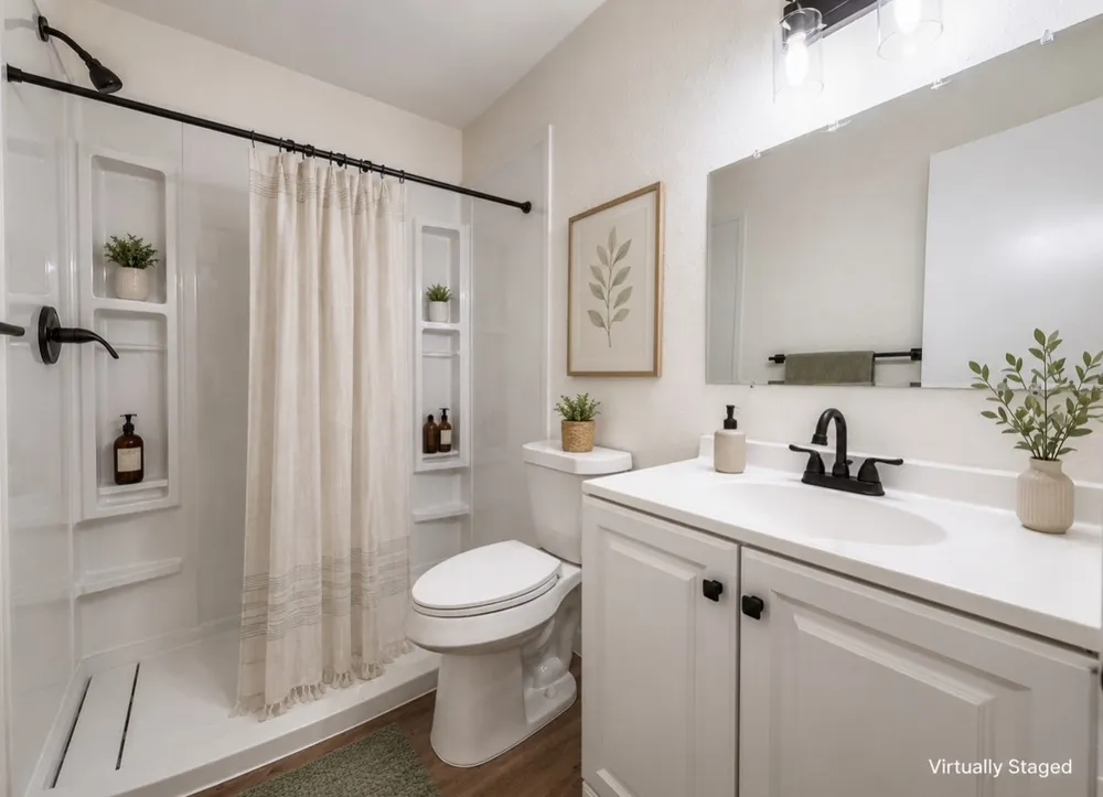126 Post Oak Bend Whitney, TX 76692