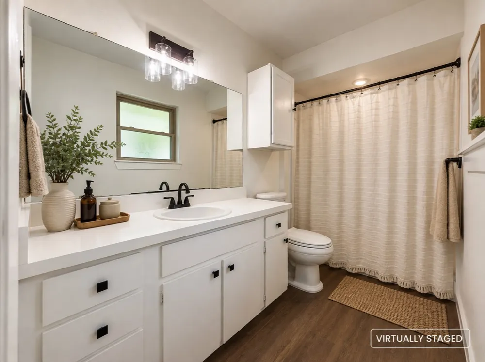 126 Post Oak Bend Whitney, TX 76692
