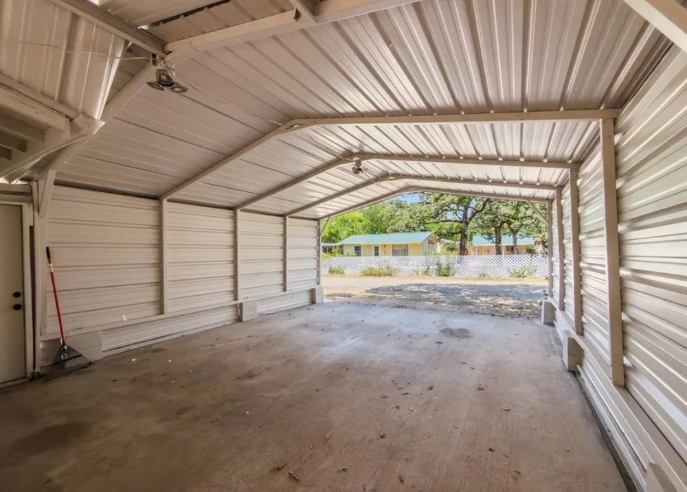 126 Post Oak Bend Whitney, TX 76692