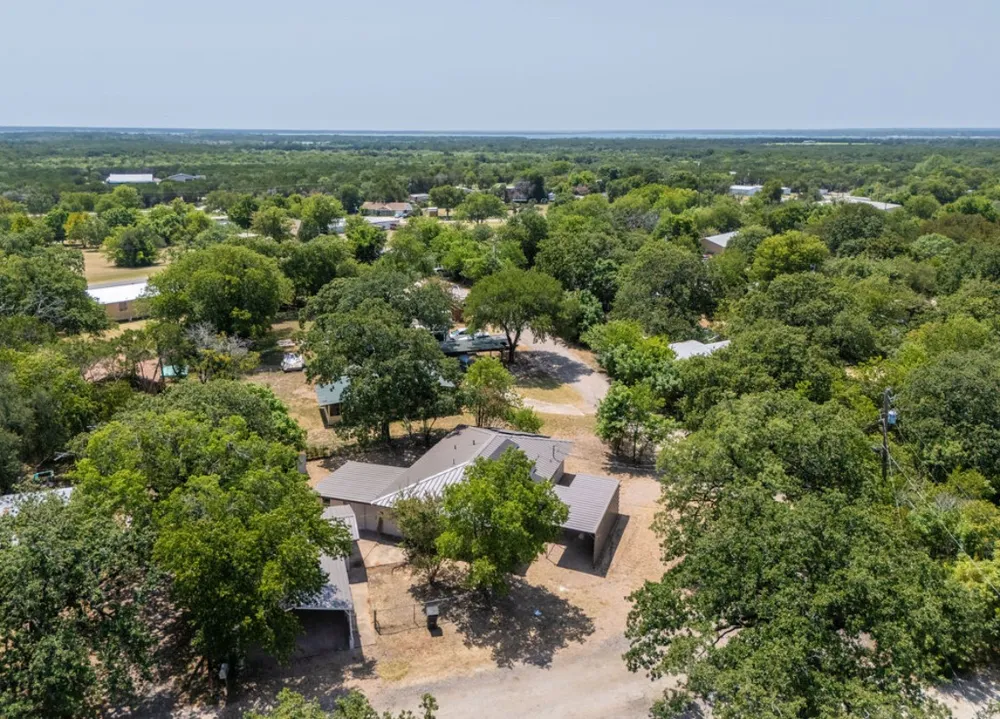 126 Post Oak Bend Whitney, TX 76692