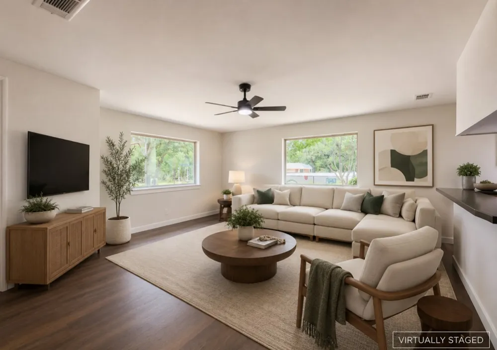 126 Post Oak Bend Whitney, TX 76692