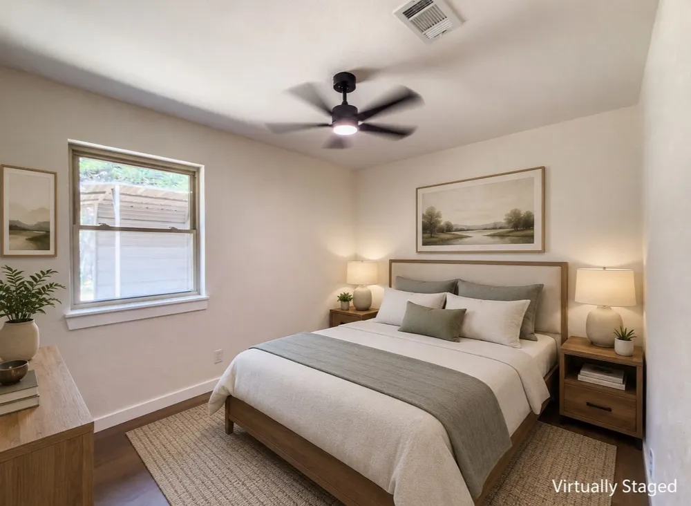 126 Post Oak Bend Whitney, TX 76692