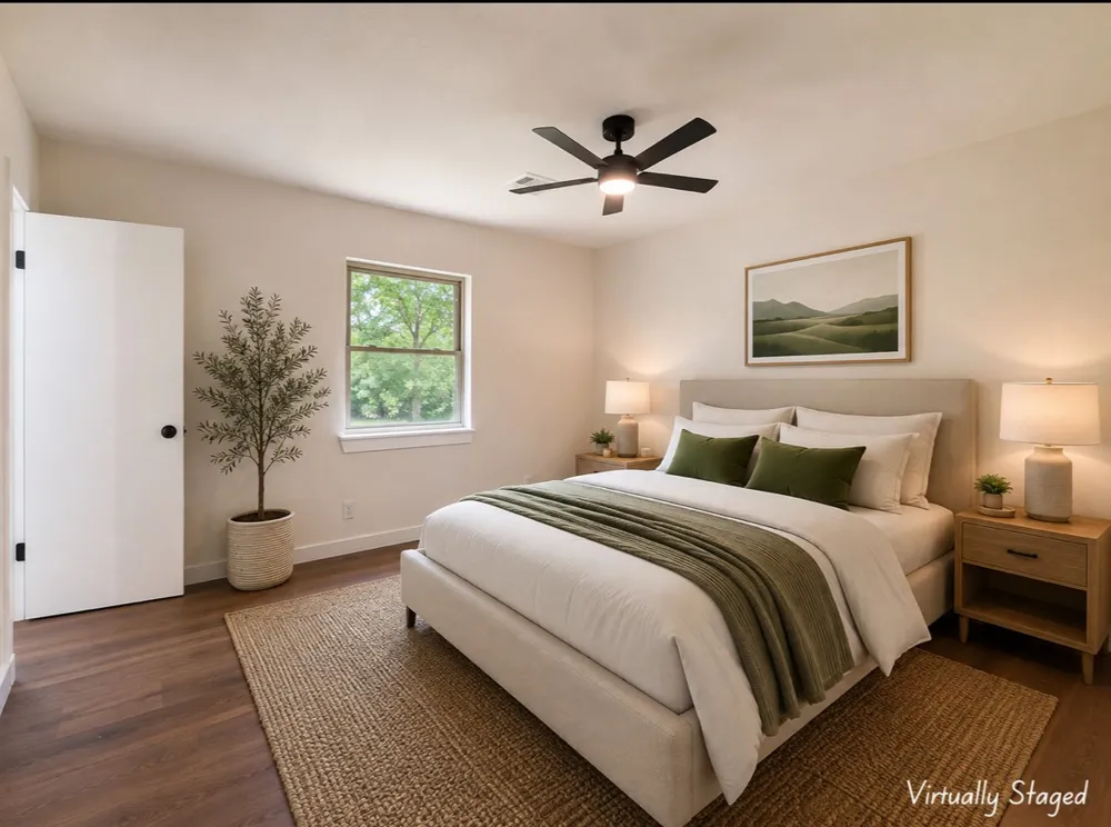 126 Post Oak Bend Whitney, TX 76692