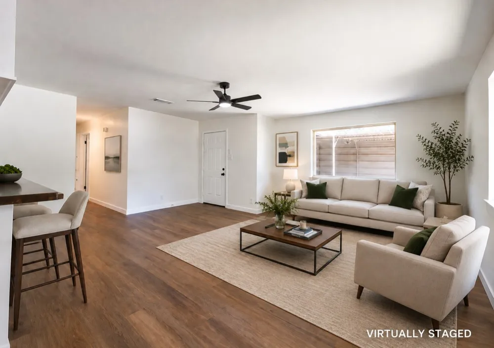 126 Post Oak Bend Whitney, TX 76692