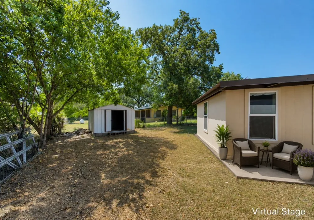 126 Post Oak Bend Whitney, TX 76692
