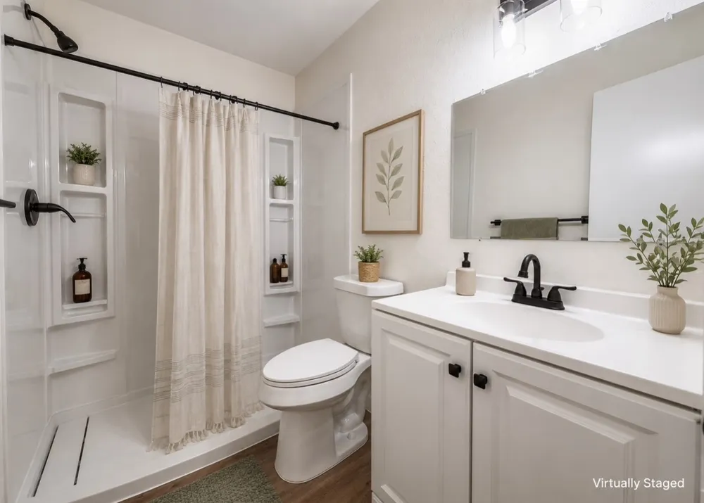 126 Post Oak Bend Whitney, TX 76692