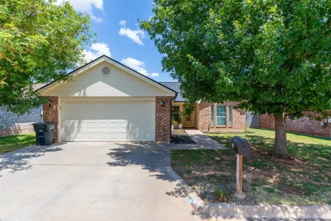 29 Woodcock Circle