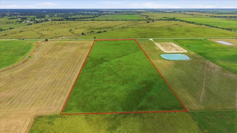 Fm 1663 Road Winnie, TX 77665