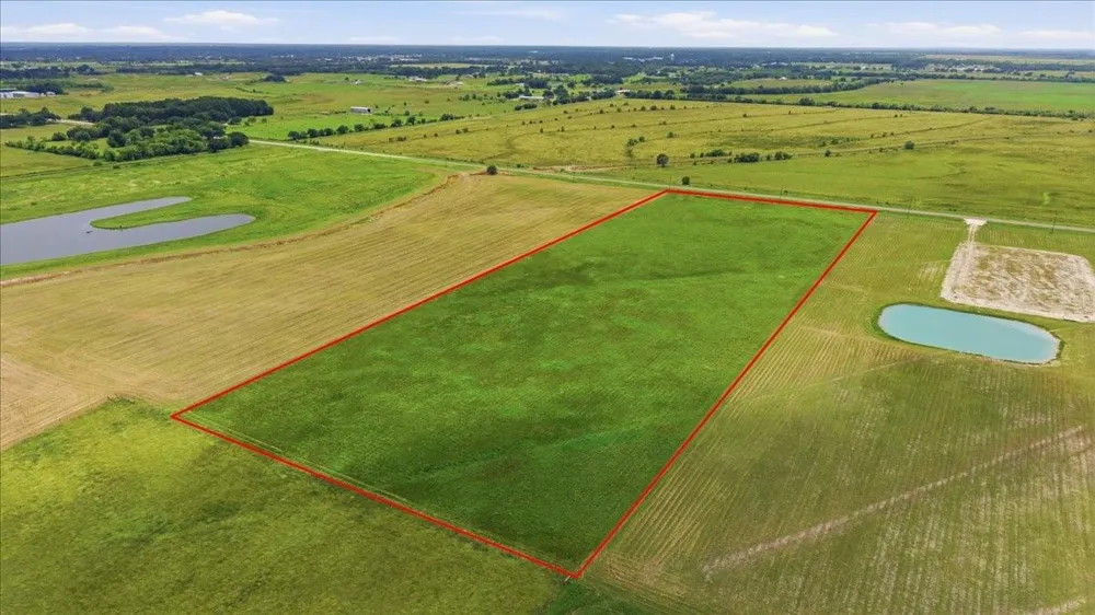 Fm 1663 Road Winnie, TX 77665