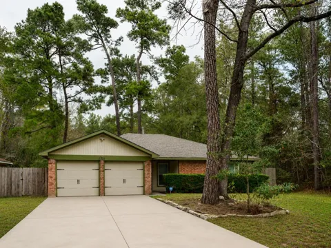 3302 Willie Way