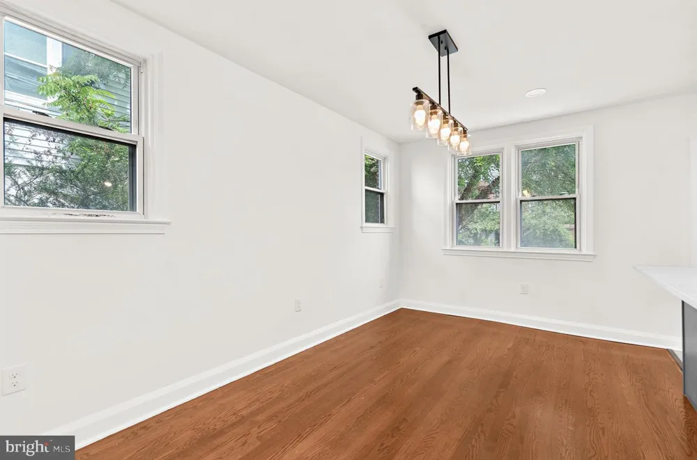 208 BURKE AVENUE Baltimore, MD 21286