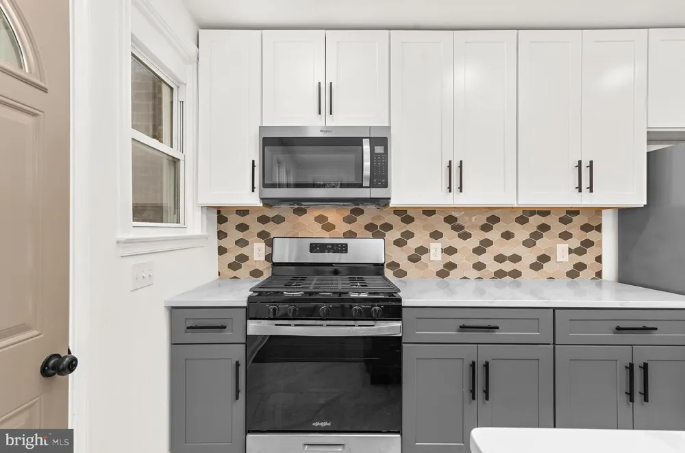 208 BURKE AVENUE Baltimore, MD 21286