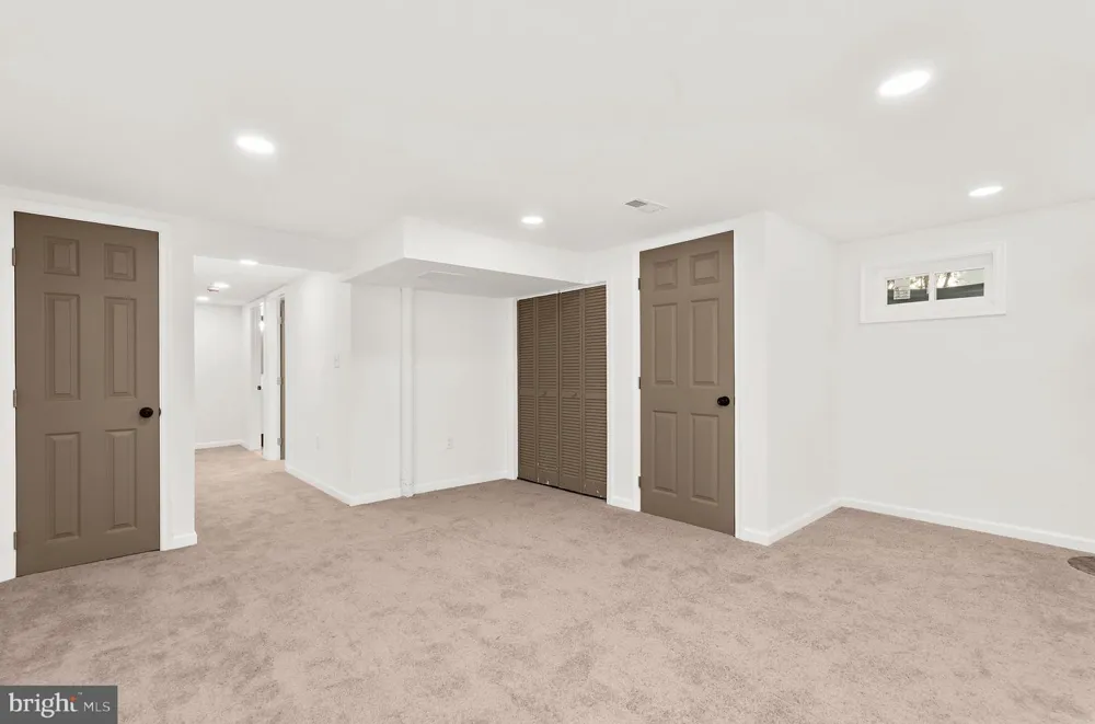 208 BURKE AVENUE Baltimore, MD 21286
