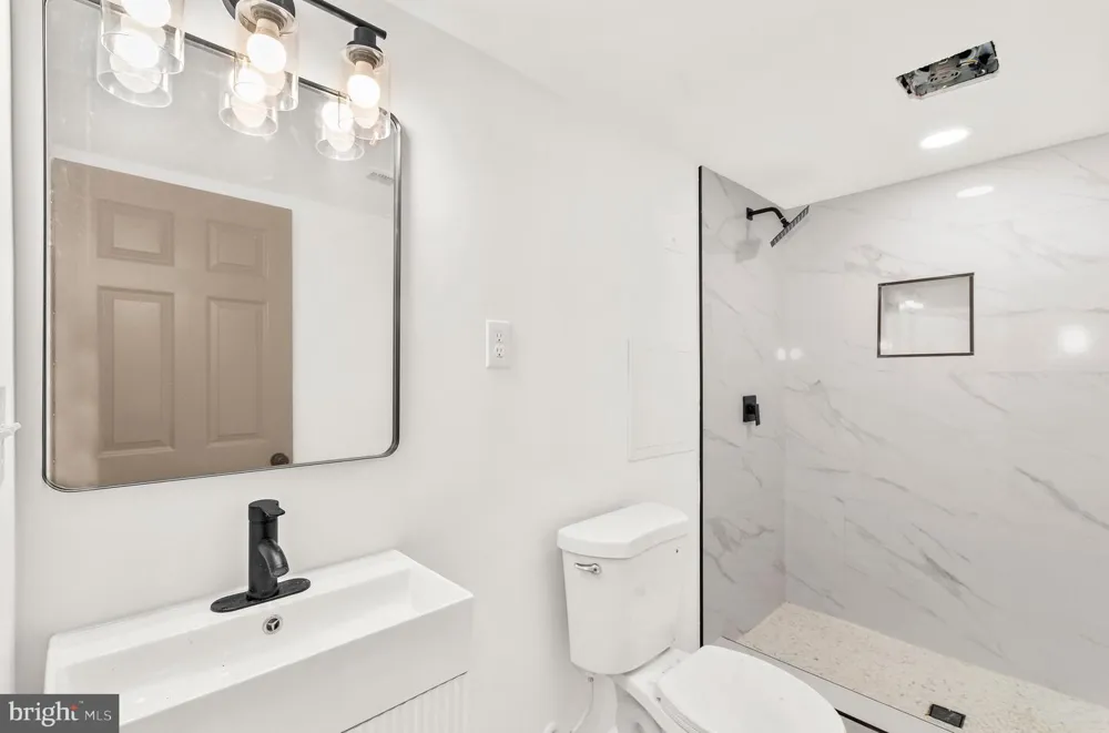 208 BURKE AVENUE Baltimore, MD 21286