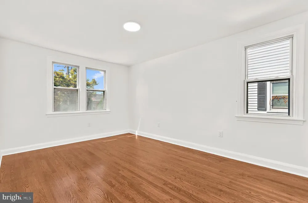 208 BURKE AVENUE Baltimore, MD 21286