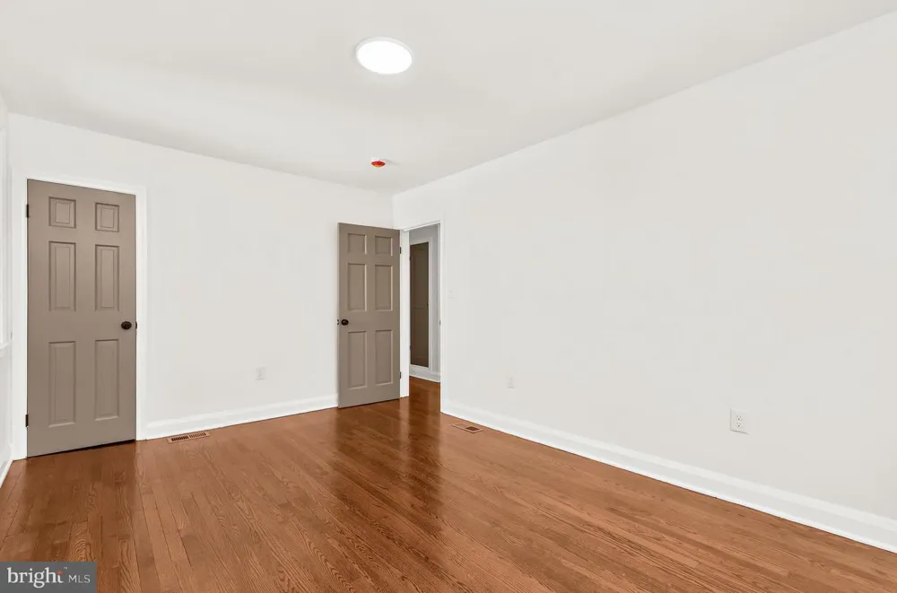 208 BURKE AVENUE Baltimore, MD 21286