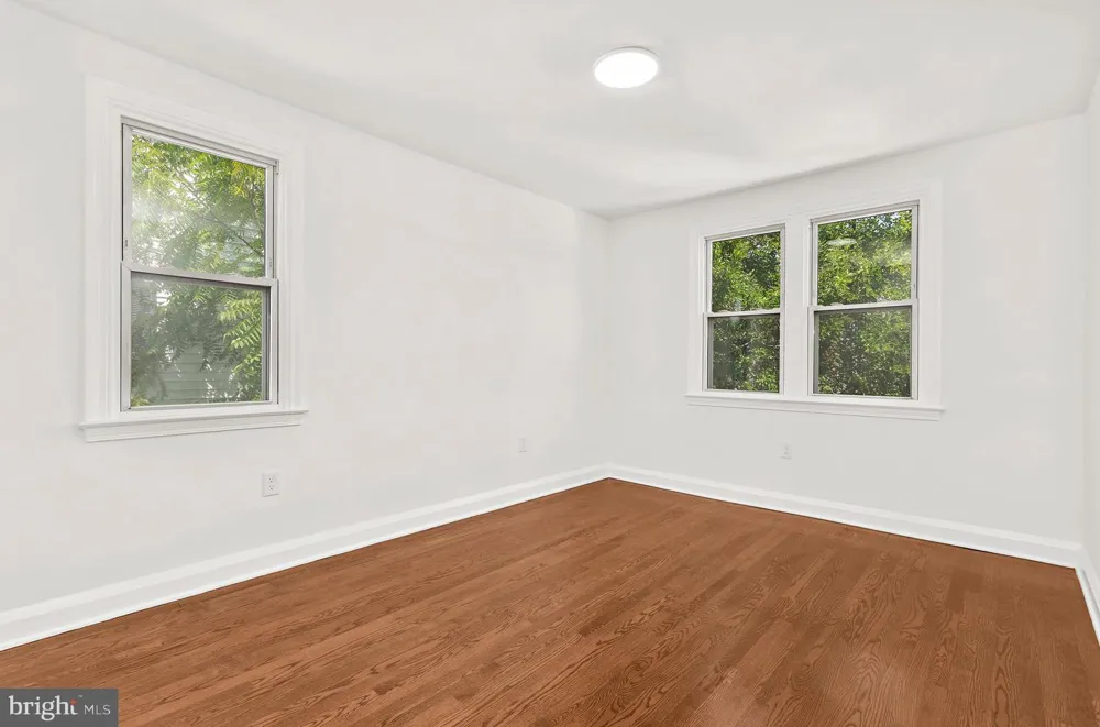 208 BURKE AVENUE Baltimore, MD 21286