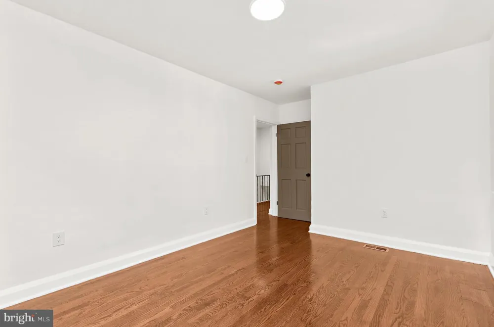 208 BURKE AVENUE Baltimore, MD 21286
