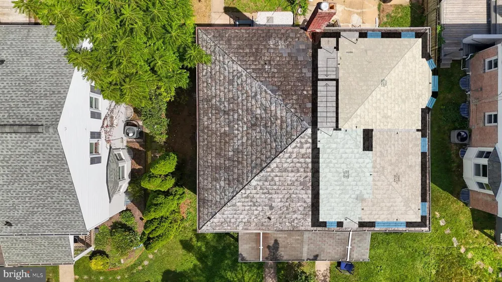 208 BURKE AVENUE Baltimore, MD 21286