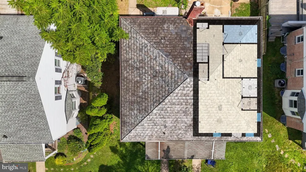 208 BURKE AVENUE Baltimore, MD 21286