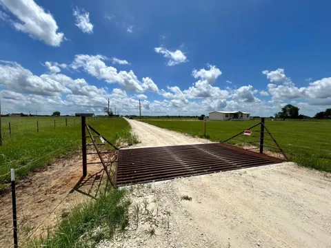 2 Limestone County Road 463