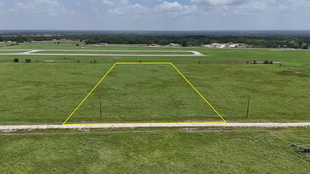 2 Limestone County Road 463 Mexia, TX 76667