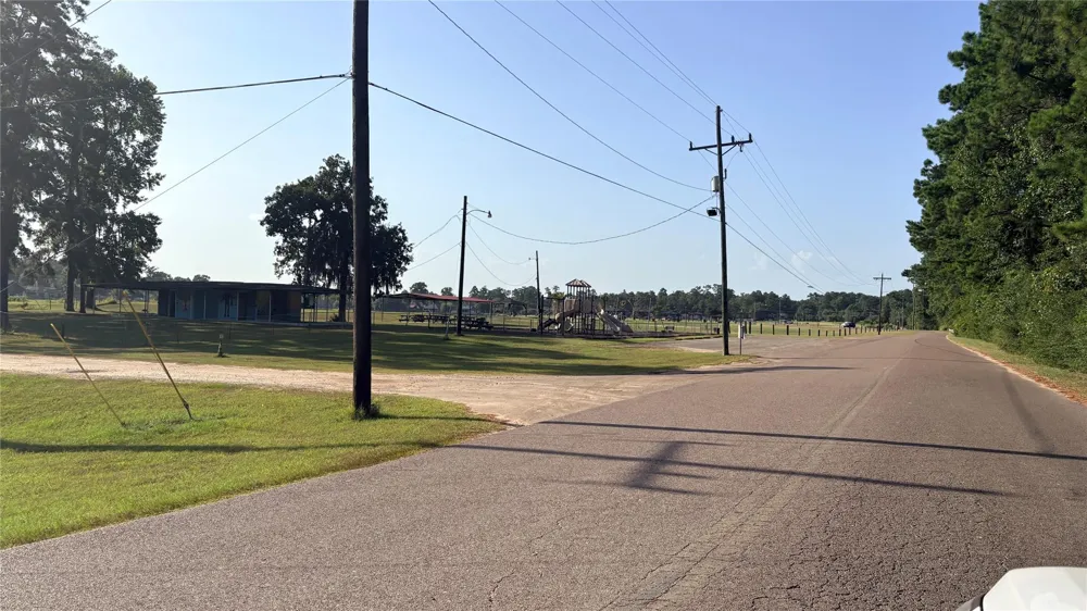 19 Silver Birch Village Mills, TX 77663