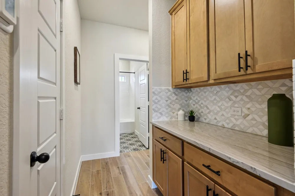 6819 Pelican Lane Beasley, TX 77417