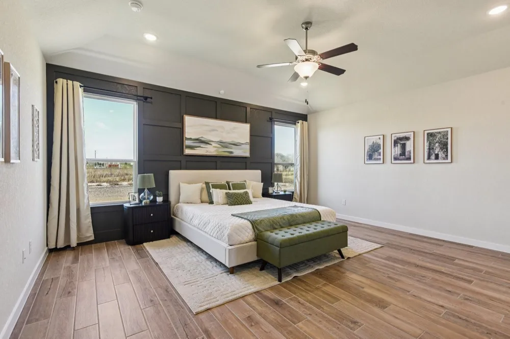 6819 Pelican Lane Beasley, TX 77417