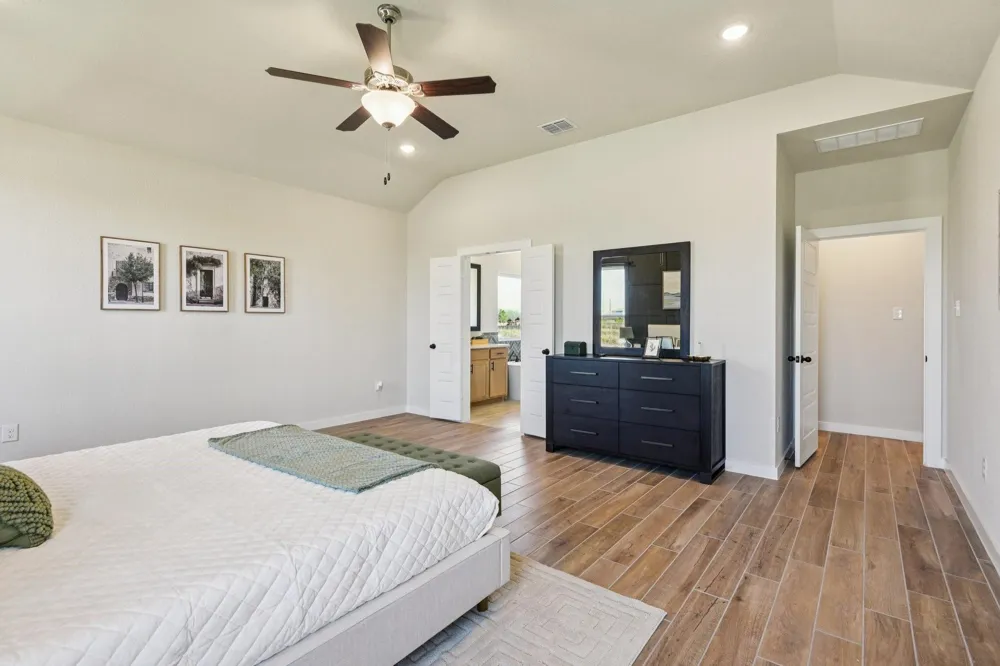 6819 Pelican Lane Beasley, TX 77417