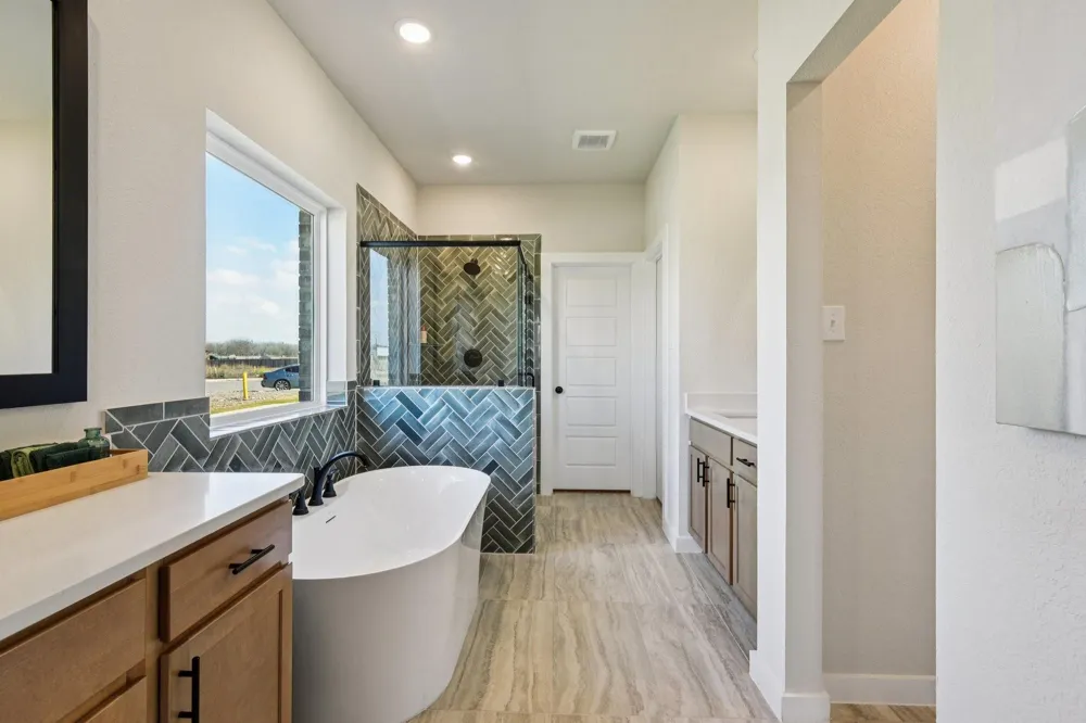 6819 Pelican Lane Beasley, TX 77417
