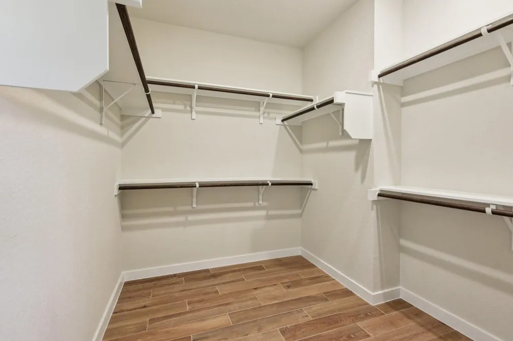 6819 Pelican Lane Beasley, TX 77417