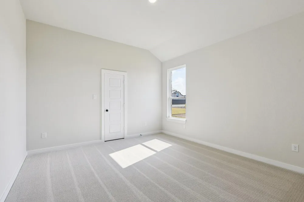 6819 Pelican Lane Beasley, TX 77417
